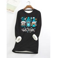 cms/erpbt/backend/web/uploads/erp/collection/images/Women clothes/JINSHANYA/EN593007/img_b/EN593007_img_b_2